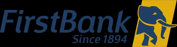 Our senior officers didn’t forge signature to take over farm tank – First Bank